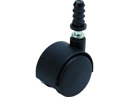 KARCHER hCN[i[pANZT[ LX^[ 42mm 6.435-353.0