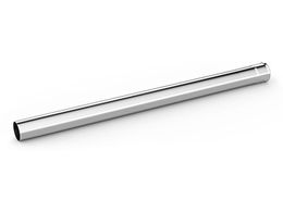 KARCHER oL[N[i[pANZT[ TNVpCv ID356.902-074.0