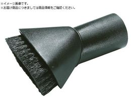 KARCHER oL[N[i[pANZT[ TNVuV 6.903-887.0 6.903-887.0