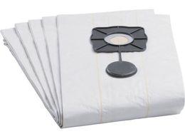 KARCHER oL[N[i[pANZT[ tB^[obO ^Cv 5 6.904-211.0 6.904-211.0