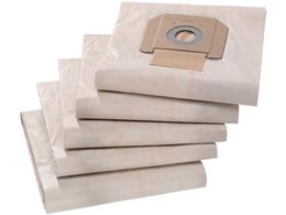 KARCHER oL[N[i[pANZT[ y[p[tB^[obO 5 6.904-285.0 6.904-285.0