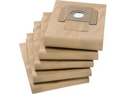 KARCHER oL[N[i[pANZT[ y[p[tB^[obO 5 6.904-290.0 6.904-290.0