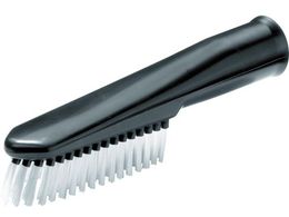 KARCHER oL[N[i[pANZT[ ړImY 6.906-122.0 6.906-122.0