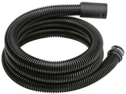 KARCHER oL[N[i[pANZT[ TNVz-X 2.5M 6.906-237.0 6.906-237.0