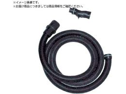 KARCHER oL[N[i[pANZT[ TNVz-X 10M NT 6.906-242.0 6.906-242.0