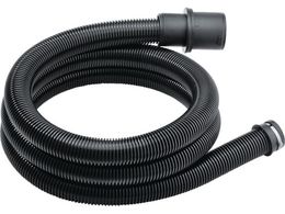 KARCHER oL[N[i[pANZT[ TNVz[X ѓdh~ 6.906-275.0 6.906-275.0