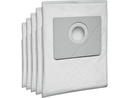 KARCHER oL[N[i[pANZT[ @ۃtB^[obO6.907-469.0