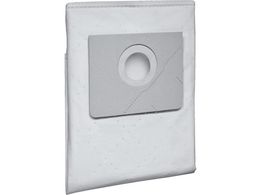 KARCHER oL[N[i[pANZT[ @ۃtB^[obO 5 NT35 1p 6.907-479.0 6.907-479.0