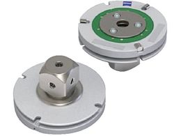  J[c@CX M 2 VASTp 600667-9611-000