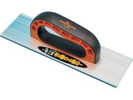 SAKAZUME nhT_[}WbNe[vHSM240 6004