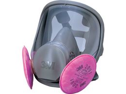 3M ֎h}XN 6000F 2091-RL3