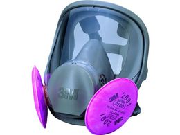 3M ֎h}XN 6000F 2091-RL3