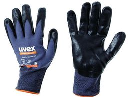 UVEX jgw AXeBbN I[Eh XL 6002870