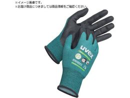 UVEX ou[ cCtbNX JbgD S 6009067
