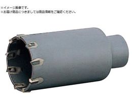 �~���i�K �n���}�[�p�R�A�r�b�g600W �J�b�^�[ �K�C�h�v���[�g�t ��38 600W38C