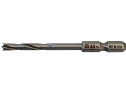 �X�^�[�G�� �|�p�h���� 4.5601-045