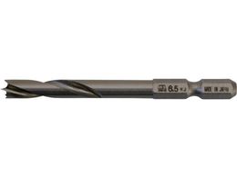 �X�^�[�G�� �|�p�h���� 6.5601-065