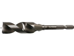 �X�^�[�G�� �|�p�h���� 18.0601-180
