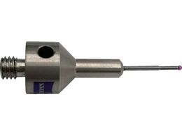  J[c@CX r[{[X^CX DK1EL32