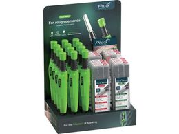 �s�J�}�[�J�[ ���z�p�V���[�v�y���V�� BIG Dry Basic ������Z�b�g���{��o�[�W���� 602003