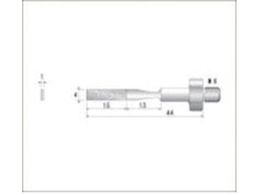 �i�J�j�V �����g�������u �d���_�C�������h���X�� ���^ 4�~1�~15 #320 60106