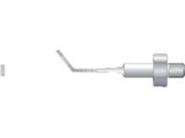 �i�J�j�V �d���_�C�������h���X�� ���Ȃ���^ 4�~1�~15 #200 60111