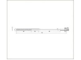 �i�J�j�V �d���_�C�������h���X�� �������O�^ 5�~1�~40 #320 60116