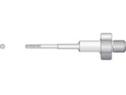 �i�J�j�V �d���_�C�������h���X�� ��ۉ~���^ 2�~2�~7 #200 60155