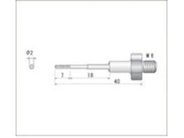 �i�J�j�V �d���_�C�������h���X�� ��ۉ~���^ 2�~2�~7 #600 60157