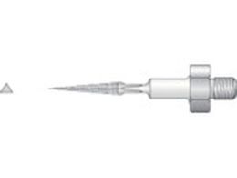 �i�J�j�V �d���_�C�������h���X�� ��׎O�p���^ 3�~3�~17 #320 60186