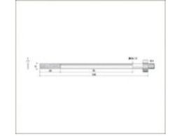 �i�J�j�V �d���_�C�������h���X�� �������O�e�[�p�[�^ 5�~1�~20 #200 60231