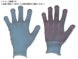 UVEX ׂ~ߎ jObv 6624 O[ L 6023869