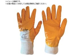 UVEX vtB ENB 20A M 6014768