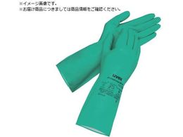 UVEX vt@XgO M 6012288