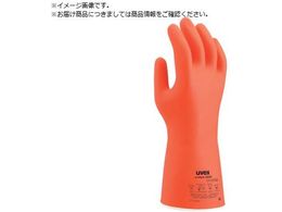 UVEX [P~ 3500 S 6018867