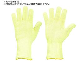 UVEX P[Ex[VbN GNXg 6658 XL 6017970