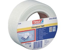 tesa OXt@Co[e[v {[hڒnp eT60100