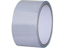 �A�T�q�y�� COBRA �����͖h���e�[�v 5CM�~1.5M CB-011�N����