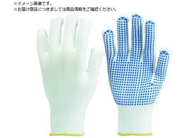 UVEX jObv PA S 6051367