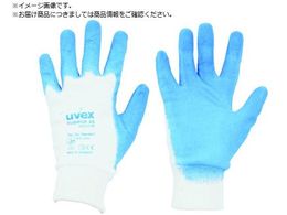 UVEX r|[ XS5001B XS 6031666