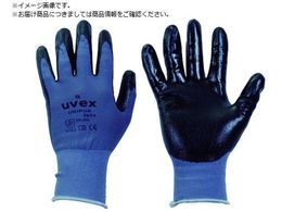 UVEX jv[ 6634 M 6032168