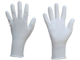 ۘaP~J tLVtBbgp[ 10og STCY603-S