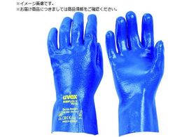 UVEX rtbNX NB27B S 6027167