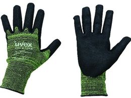 UVEX C500 M tH[ TCY L 6049869