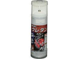 ATqy n܌^2tE^Xv[ 300ML N 604873