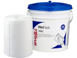 NVA LeNvbv EGbg^XNSTCY fBXyT[1t 60434