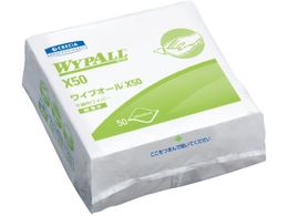 NVA CvI[ X50 4܂  60550