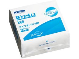 NVA CvI[X60 4܂ 60563