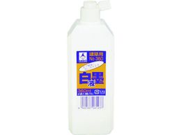  nt 360ml 6123