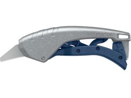 martor ܊JpZ[teBJb^[ SECUNORM 610XDR 610001